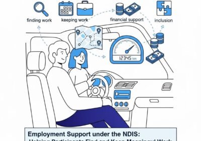imgi_6_Employment-Support-under-the-NDIS
