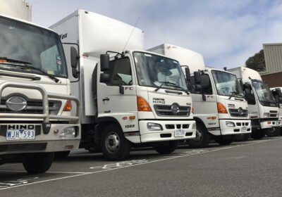 melbourne-removalists-pic-7