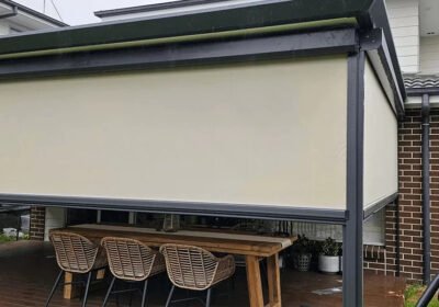 motorised-outdoor-blinds.png