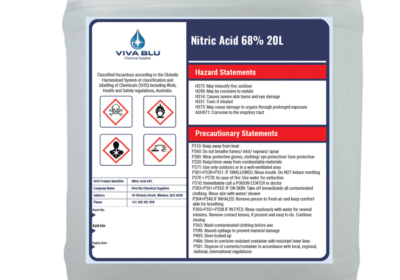 nitric-acid