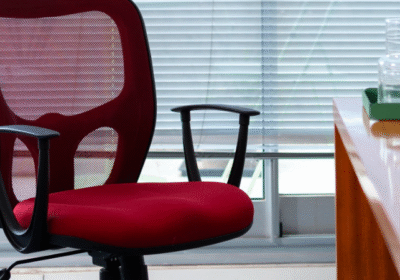 office-desks-and-chair