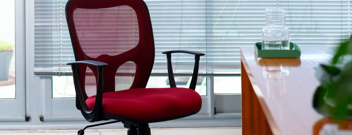 Office Desks & Office Chairs in Australia
