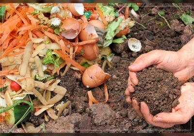organic-fertilizer-for-green-vegetables