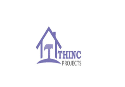 thincproject