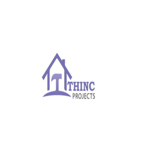 Thinc Projects