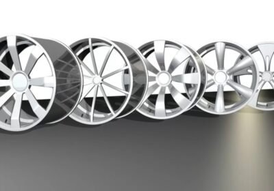 vehicle-wheels-1024×576-1