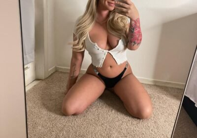 00177e3d-66d9-40de-afa6-99e0ac0a25e9