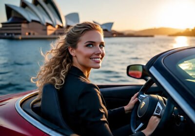 04613385-7c16-4599-a133-345e110b48d9