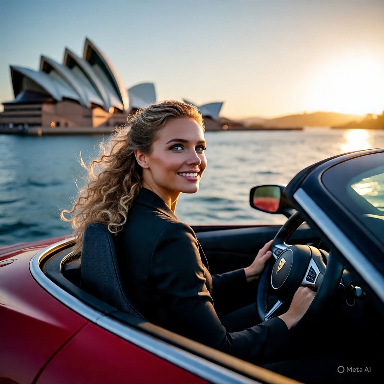 Escort Service Geraldton Meth,Coke,Ice,Rock,Cocain,Weed,Md, Geraldton Beach Dmt,Molly,Bud,Gear,Pot