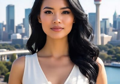 0a376de2-ad70-425c-98f3-647820fa73eb