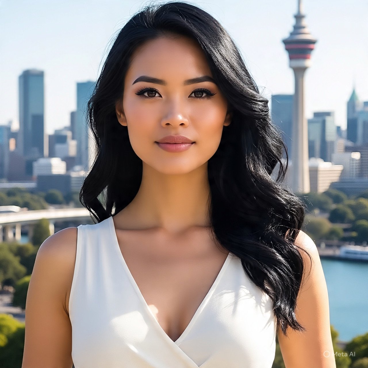 Bendigo Escort Services Ice Coke Rock,Meth,Mdma,Cocain,Weed,Bud, CBD Pall Mall Xanax,Dmt,Speed,Molly