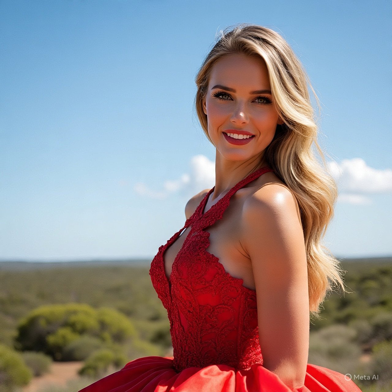 Wollongong Service Escort Meth,Coke,Ice,Cocain,Rock, Figtree Weed,Bud,Xanax,Dexies,Dmt,Oxy,Md,Molly