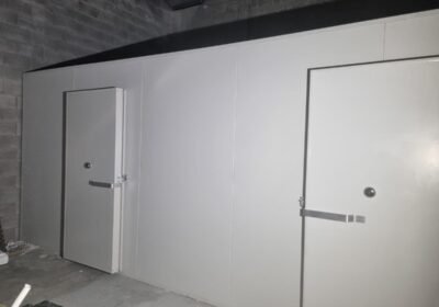 1.-Cold-room-installation-1