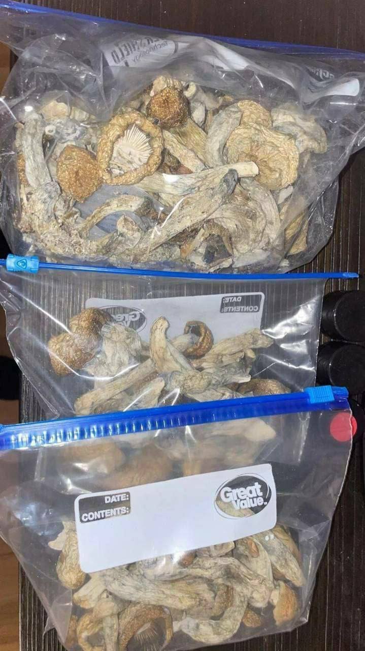 Hey Speed,Rock with Crystal,Meth,Doing,Cocain, Coke,Sex,Sydney and Weed,Weather,K-mart,Escort,Ice,Md