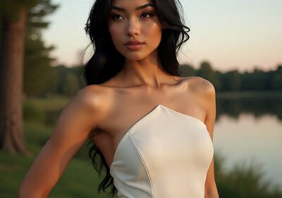 1c733126-82ef-4749-b468-7a862e6d6828