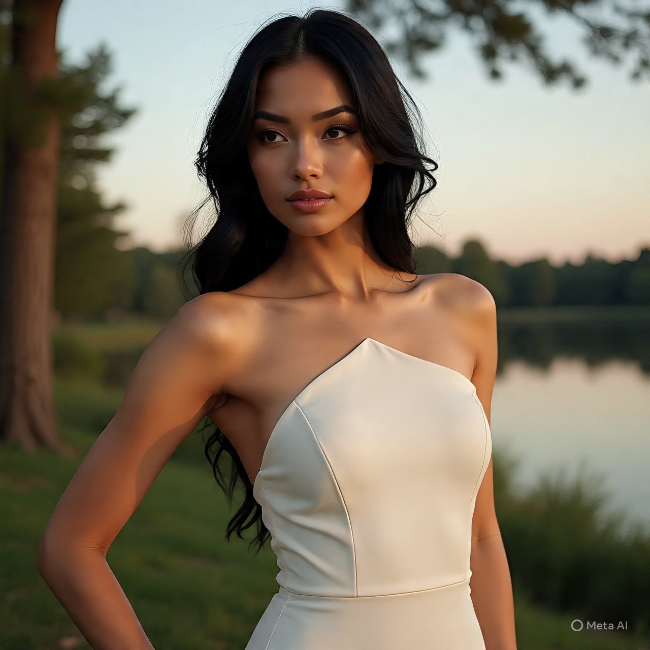 Adelaide Escort Service Meth,Coke,IceCrystals,Molly,Dmt,Cannabis,Marijuana,Bars,Dexies,MDMA,Cocain