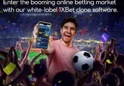 1xbet-clone-script-11