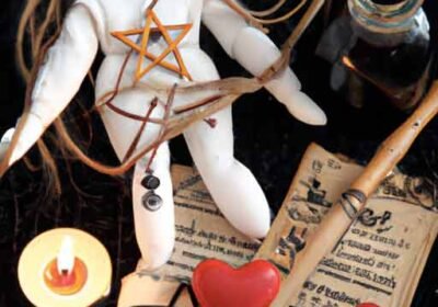 2023-03-13-12-09-32y