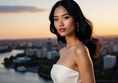 2627b0fe-2cbd-4c7c-9906-d038f37f1bd4