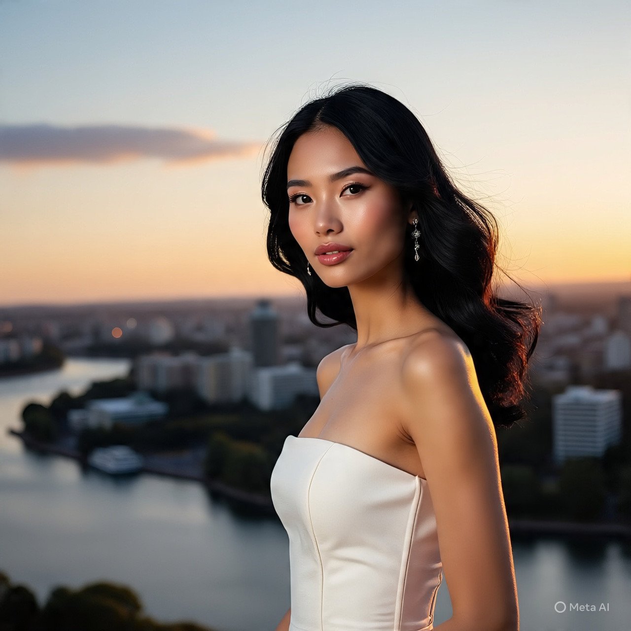 Armidale Escort Services Meth,Ice,Coke,Rock,Cannabis Marijuana,Dmt,Bars Dexies,Crystals,Mdma,Molly