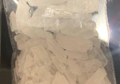 272c0251-5e77-47dc-a3e1-3a22bc52d524-1