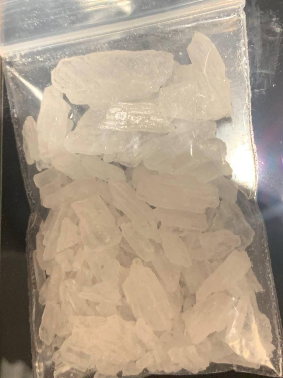 Hey Speed,Rock with Crystal Meth, Doing Cocain,Coke Weather,K-mart,Escort,Sex,Melbourne and Weed,