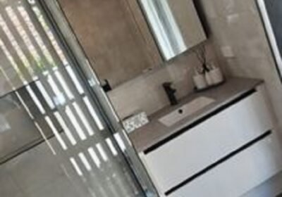 311738722_544745370989746_8710068638457520144_n