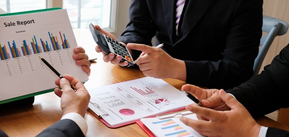 Business Adviser Wollongong | Trusted Local Experts