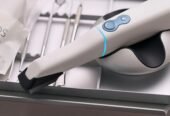 3Shape TRIOS 6 Wireless Dental Intraoral Scanner
