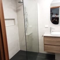 400617303_858750659589214_2696843994433026741_n