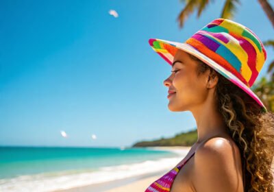 48a031c5-56ef-48dd-a998-be20a08f5835