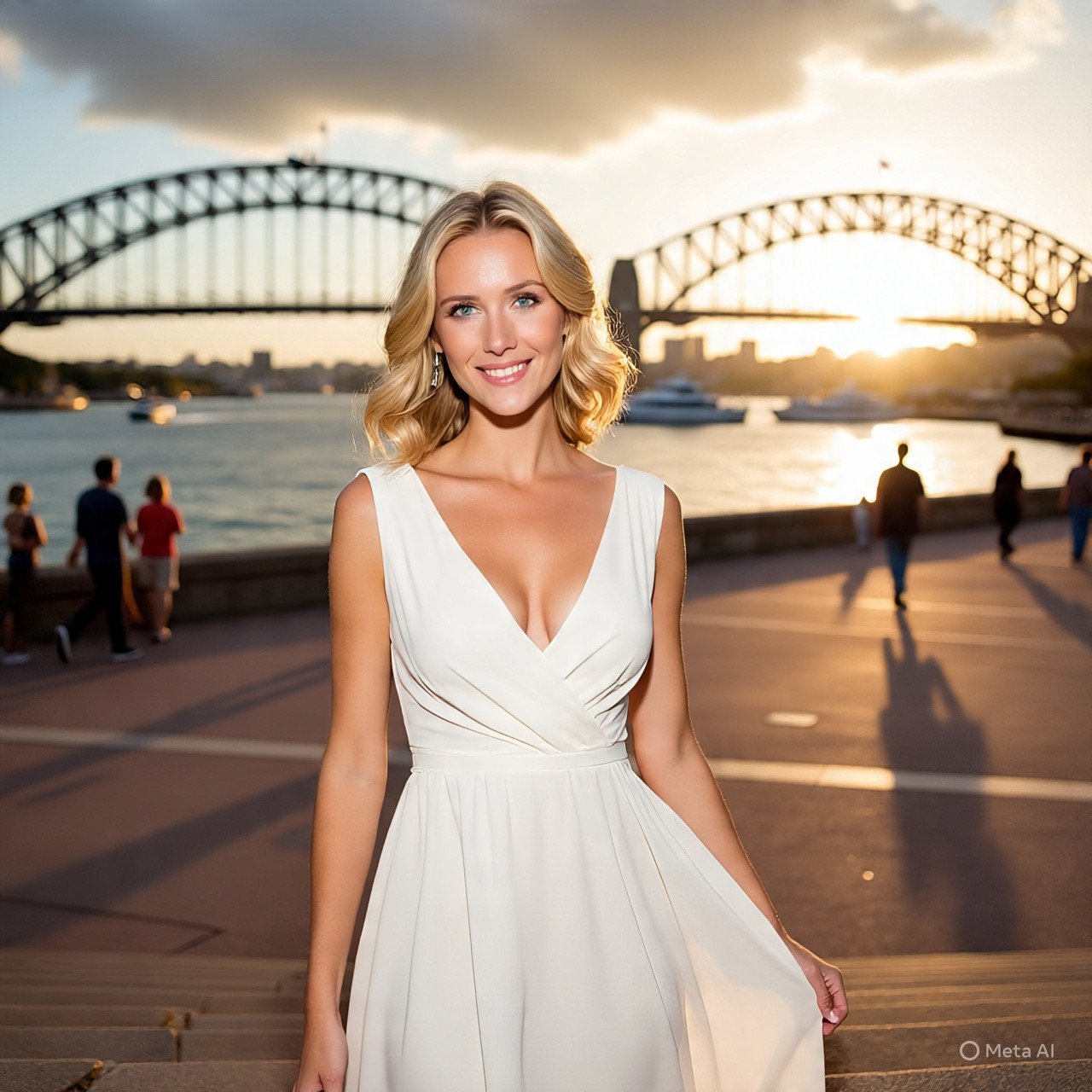 Buying Drugs in Sydney – Where to Find Cocaine, Meth, Molly & More | Illicit Substances Guide