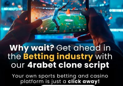 4rabet-clone-script-1