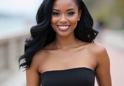 5747ffe4-2aef-47fc-9bde-572e4c3f6f40