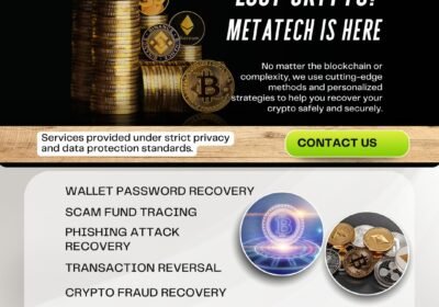 5a5e419b-4b34-47bd-8a94-5deeb4567785