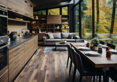 5jbuilding_Victoria-House-Renovation-modern-kitchen-interior-design-in-apartment-or-house-495×400-1