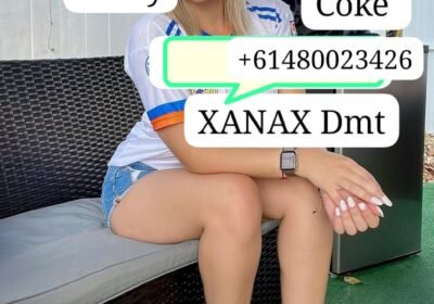 608de0a4-454b-414f-ae81-3be7482fc732-1