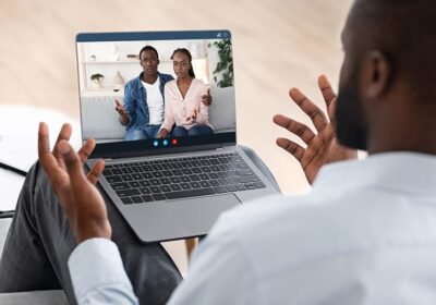 64270b7f9c4339993c873a0a_Online-mental-health-counseling