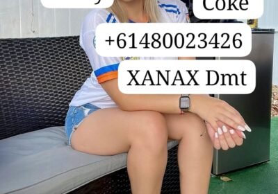 64367db6-4bfa-4a6d-92d8-f6e8f7f138d5