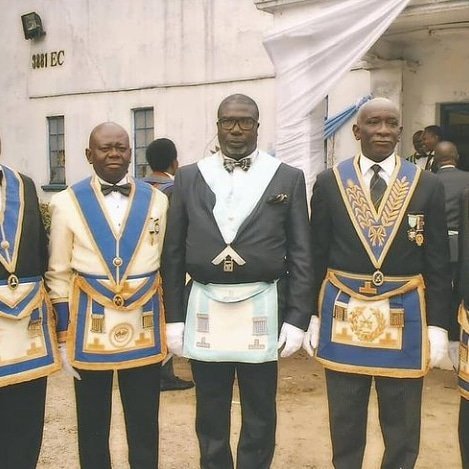 join illuminati USA, Canada, Europe, Germany