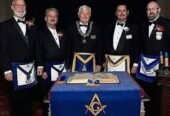 Join the new world order of Illuminati brotherhood fraternity and archive wealth, fame, protection