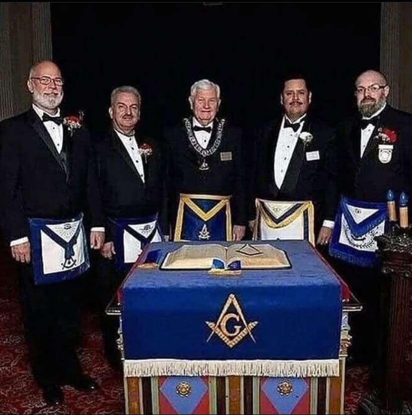 Join the new world order of Illuminati brotherhood fraternity and archive wealth, fame, protection