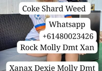 6d654e15-7abc-4377-b339-279868f9b802-2