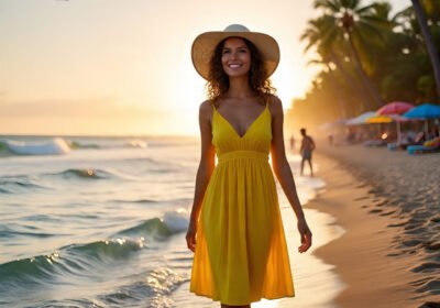 8e140f5e-bcef-4855-928e-462256cdf0ec