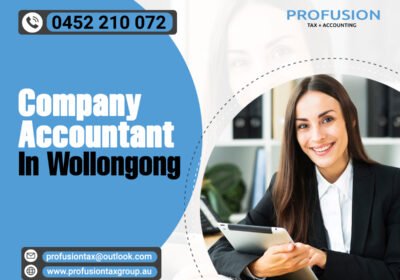 9.-Company-Accountant-Wollongong