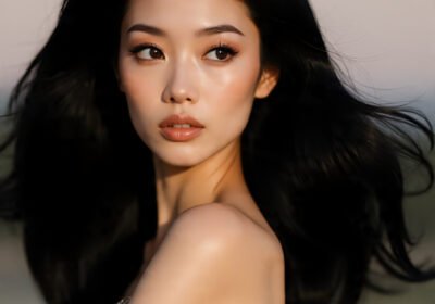 9389cc6c-974f-4f07-ad1e-067cfa8ba8e1