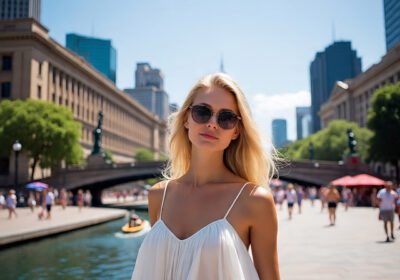 9df4f485-3531-4d86-ae1b-706d836bd6fa