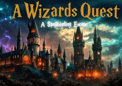 A-Wizards-Quest-A-Spellbinding-Escape-min-2