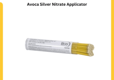 Avoca-Silver-Nitrate-Applicator-Joya-Medical-Supplies